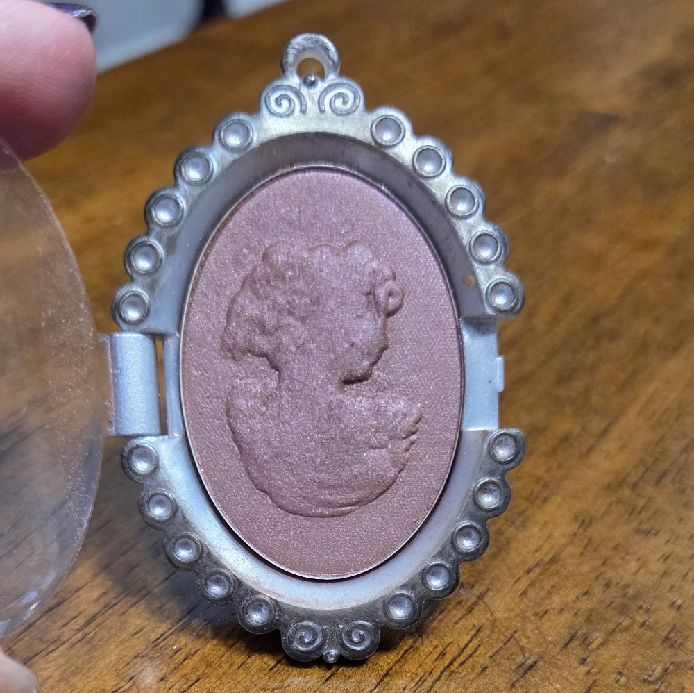Physicians Formula Vintage Cameo Eyeshadow